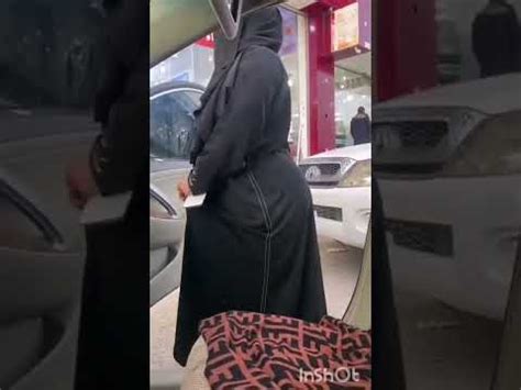 سكس مع سواقها